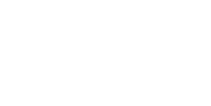 Green Apple Motel